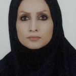 وکیل مریم درویشی طالمی