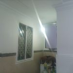 امیر علیزاده