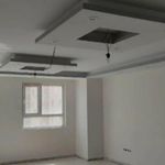 کنافکار سقف کاذب پارتیشن آریا هاشمیان