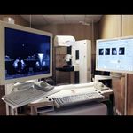 مرکز تصویربرداری پزشکی حقیقت