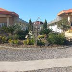 باغ تالارمهرشاو آرشا