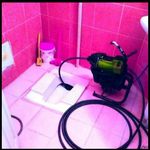 خدمات لوله بازکنی کوشکی