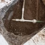 خدمات لوله بازکنی کوشکی