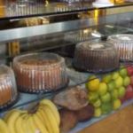 بستنی کرمانیان