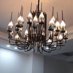 سعید سیاوشی