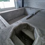 حسن زکی پور کینجی