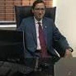 وکیل پایه یک دادگستری علی ایران پور و همکاران