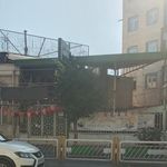 مسجد کامکار