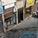 ایمن سازان امید اینده