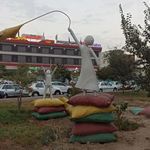 پاساژ جم