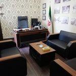 مسکن خانه شمرون