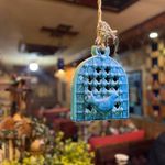 سرای سنتی شاه مردان علی