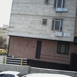 سیلوانا افشار مهر