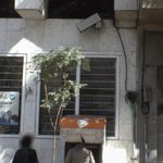 بانک ملی شعبه دهم فروردین