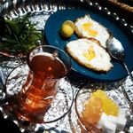 سرای سنتی شاه مردان علی