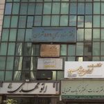 حسن محمدحسینی