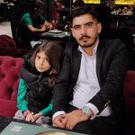 تیدا سنتر