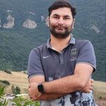 سوپر مارکت اصلانی فر