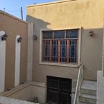 هتل بوتیک سمنانی ها
