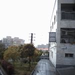 دکتر طناز  فخیم