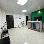 گالری موبایل پارسیان
