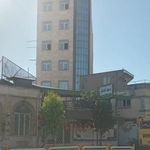 مسجد کامکار