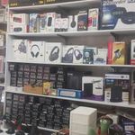 الکتریکی اطمینان