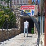 سرویس بهداشتی