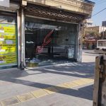 مشاور املاک امین