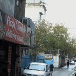 پیتزا نیوشا
