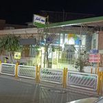 مسجد کامکار