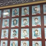 مسجد جامع محمدیه