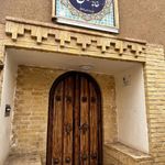 هتل بوتیک سمنانی ها