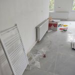 حسن زکی پور کینجی