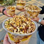 خشکبار خاتون