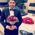 آرایشگاه مردانه و داماد Lux