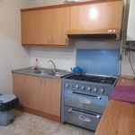 مهمانپذیر مهریار۲