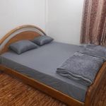 مهمانپذیر مهریار۲