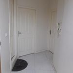 مهمانپذیر مهریار۲