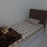 مهمانپذیر مهریار۲