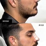 کلینیک زیبایی و جوانسازی پوست و مو الین