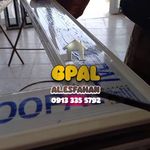 جی پال اصفهان
