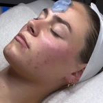 مرکز تخصصی مراقبت از پوست لِنا