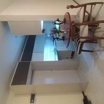 کابینت ایداکو