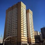 برج ترنج