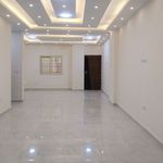 نقاشی ساختمان میرزائی