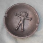 کارگاه سنگ مصنوعی دوران