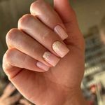 آموزشگاه و سالن تخصصی ناخن نازنین کابل