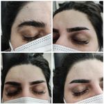 سالن زیبایی اویتا