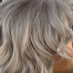 سالن زیبایی ماهک نیکجو